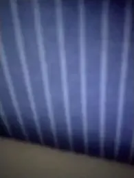 FerSSSSSS_Theo webcam stripchat model stream image