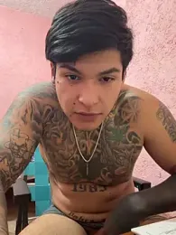 deivchoky webcam stripchat model stream image