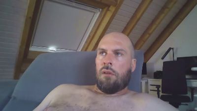eshot2punkt0 webcam model stream image