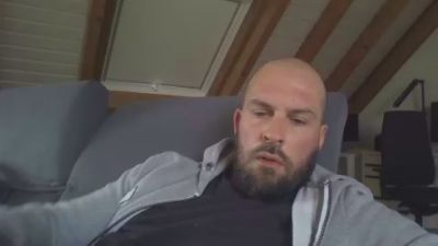 eshot2punkt0 webcam model stream image