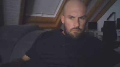 eshot2punkt0 webcam model stream image