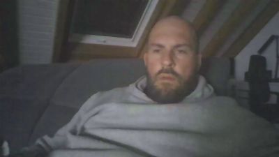 eshot2punkt0 webcam model stream image