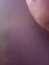 Geralllll webcam stripchat model stream image