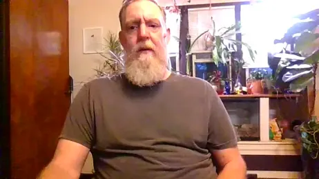 Moeblick webcam model stream image