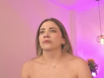 andy_and_emma webcam chaturbate model stream image