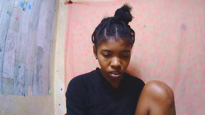 Ornelahkiss webcam cam4 model stream image