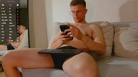 sweetbubble11 webcam model stream image