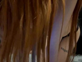 evlintyan webcam bongacams model stream image