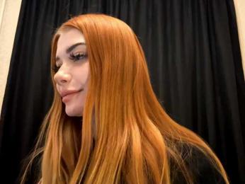 evlintyan webcam bongacams model stream image