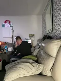 jayylizz69 webcam model stream image