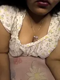 drakezone webcam model stream image