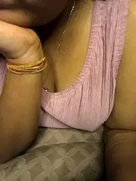 drakezone webcam model stream image