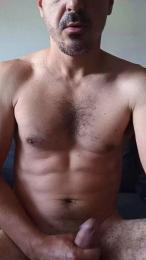 triep webcam model stream image