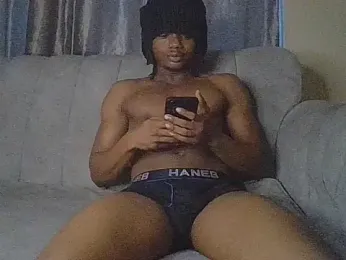 Samir4123 webcam model stream image