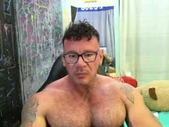 jocobo_hot webcam model stream image