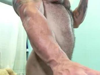 jocobo_hot webcam model stream image