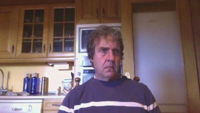 Pruebaf webcam model stream image