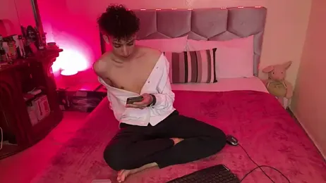 anwarlovemaroc webcam model stream image
