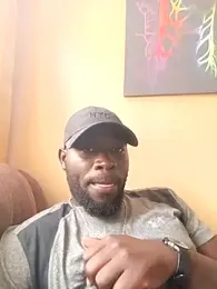 ClinDi webcam model stream image