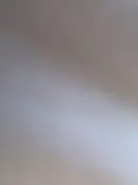 StreetSquirt webcam model stream image