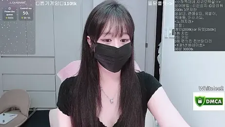 whitelee2 webcam stripchat model stream image