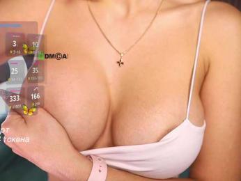-lola- webcam bongacams model stream image