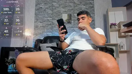 zack_joness18 webcam model stream image