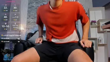 zack_joness18 webcam model stream image