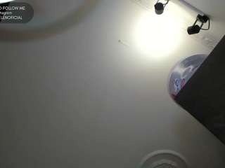 apotheosiss webcam camsoda model stream image