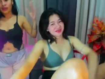 exquisiteruffa webcam model stream image