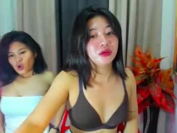 exquisiteruffa webcam model stream image