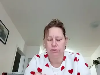 Jahudka47 webcam stripchat model stream image