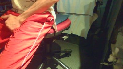 steevy2003 webcam model stream image