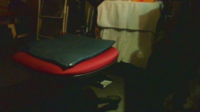 steevy2003 webcam cam4 model stream image