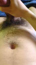 polli_play webcam cam4 model stream image