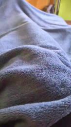 polli_play webcam model stream image