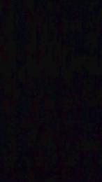 polli_play webcam model stream image