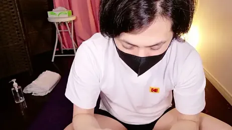 -victory-fox webcam stripchat model stream image