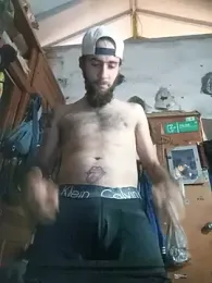 hairy_mannn webcam model stream image