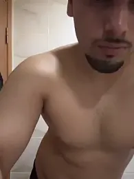 emir343475 webcam model stream image