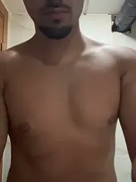 emir343475 webcam stripchat model stream image