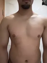 emir343475 webcam model stream image