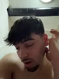 emir343475 webcam model stream image