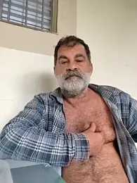 Peludo173317 webcam stripchat model stream image