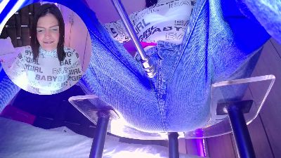 Kate_Moss webcam cam4 model stream image