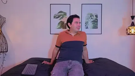 vishnu_lakshmi webcam stripchat model stream image