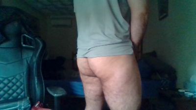 Titanico22 webcam model stream image