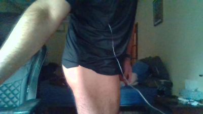 Titanico22 webcam model stream image