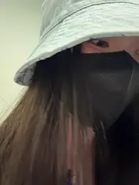 Lucky-cat88 webcam model stream image