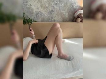 _I_123 webcam bongacams model stream image